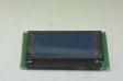 HITACHI LMG7420PLFC-X LMG7420PLFC X LCD Black screen PANEL