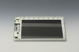 Original LQ104V1DC31 SHARP 10.4" 640×480 LQ104V1DC31 Display