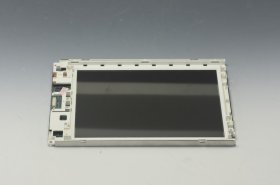 Original LQ104V1DC31 SHARP 10.4" 640×480 LQ104V1DC31 Display