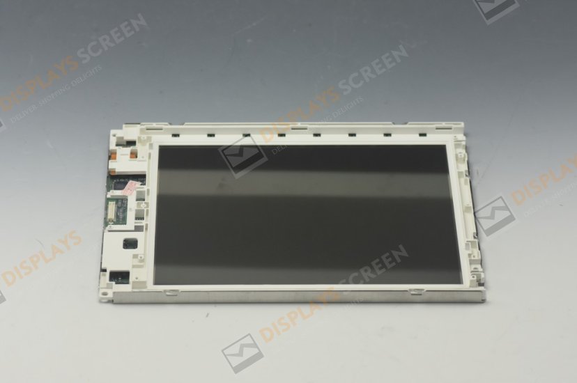 Original LQ104V1DC31 SHARP 10.4" 640×480 LQ104V1DC31 Display