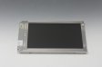 Original LQ104V1DC31 SHARP 10.4" 640×480 LQ104V1DC31 Display
