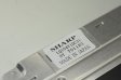 Original LQ104V1DC31 SHARP 10.4" 640×480 LQ104V1DC31 Display