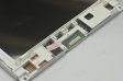 Original LQ104V1DC31 SHARP 10.4" 640×480 LQ104V1DC31 Display