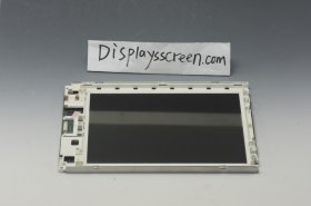 Original LQ104V1DC31 SHARP 10.4" 640×480 LQ104V1DC31 Display