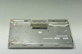Original LQ181E1LW31 SHAPP Screen 18.1" 1280×1024 LQ181E1LW31 Display