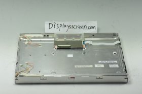 Original LQ181E1LW31 SHAPP Screen 18.1" 1280×1024 LQ181E1LW31 Display