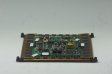 (image for) Original LJ640U48 SHAPP Screen 9.4" 640×480 LJ640U48 Display