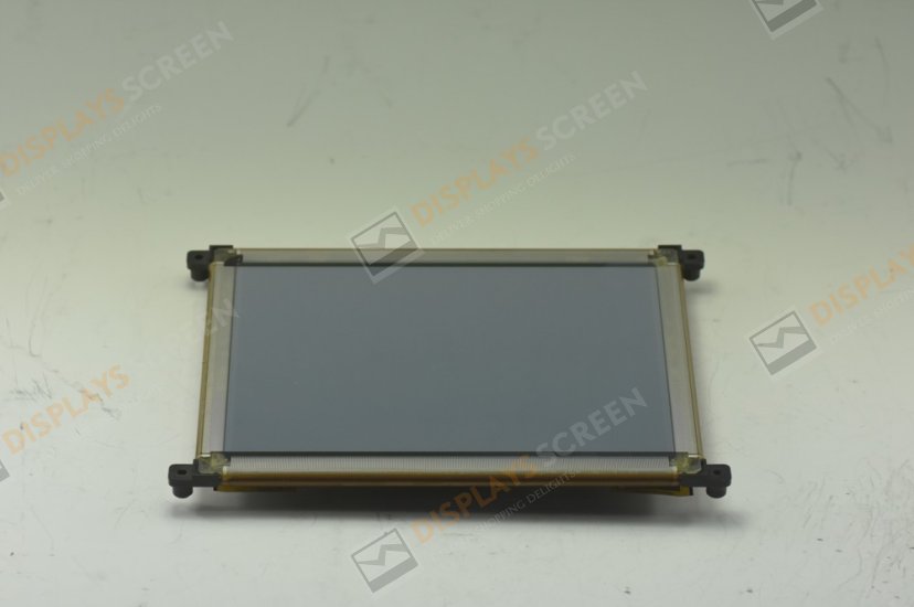 Original LJ640U48 SHAPP Screen 9.4" 640×480 LJ640U48 Display