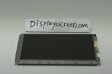 Original LQ104V1DG72 SHAPP Screen 10.4" 640×480 LQ104V1DG72 Display