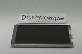 Original LQ104V1DG72 SHAPP Screen 10.4" 640×480 LQ104V1DG72 Display
