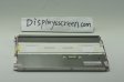 Original LQ104V1DG72 SHAPP Screen 10.4" 640×480 LQ104V1DG72 Display