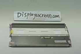 Original LQ104V1DG72 SHAPP Screen 10.4" 640×480 LQ104V1DG72 Display