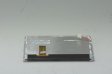 Original LQ070T5GA01 SHAPP Screen 7.0" 480×234 LQ070T5GA01 Display