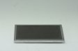 Original LQ070T5GA01 SHAPP Screen 7.0" 480×234 LQ070T5GA01 Display