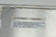 Original LQ070T5GA01 SHAPP Screen 7.0" 480×234 LQ070T5GA01 Display