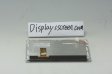 Original LQ070T5GA01 SHAPP Screen 7.0" 480×234 LQ070T5GA01 Display