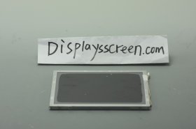 Original LB064V02-TD01 LG Screen 6.4" 640×480 LB064V02-TD01 Display