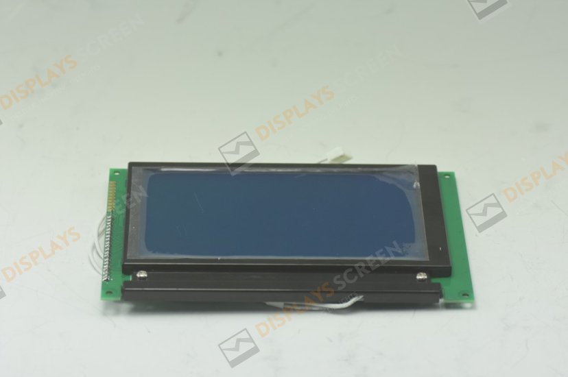 Original SP14N001-Z1 HITACHI Screen 5.1" 240×128 SP14N001-Z1 Display