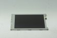 LMG7550XUFC HITACHI Screen 5.7" LMG7550XUFC Display