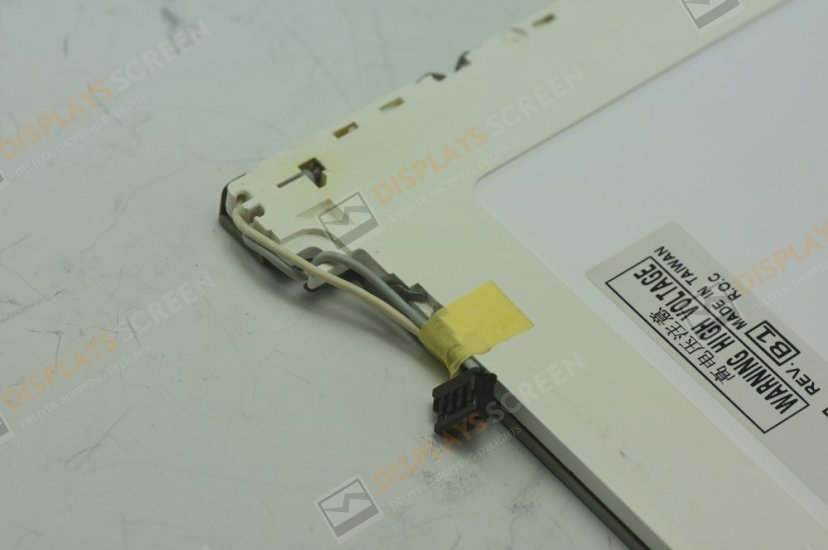 LMG7550XUFC HITACHI Screen 5.7" LMG7550XUFC Display