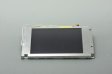 Original SP14Q005 HITACHI Screen 5.7"320×240 SP14Q005 Display