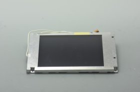 Original SP14Q005 HITACHI Screen 5.7"320×240 SP14Q005 Display