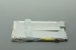 Original SP14Q005 HITACHI Screen 5.7"320×240 SP14Q005 Display
