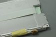 Original SP14Q005 HITACHI Screen 5.7"320×240 SP14Q005 Display