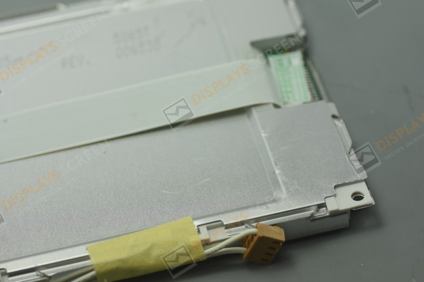 Original SP14Q005 HITACHI Screen 5.7"320×240 SP14Q005 Display