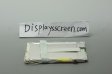 Original SP14Q005 HITACHI Screen 5.7"320×240 SP14Q005 Display
