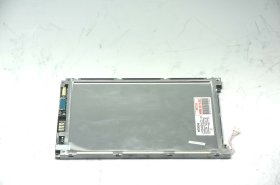 Original LMG9460XUCC HITACHI Screen 10.4"640×480 LMG9460XUCC Display