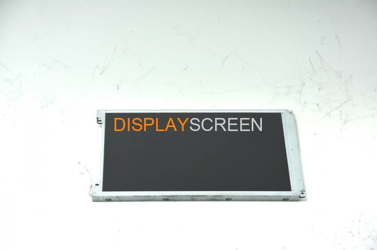 Original LMG9460XUCC HITACHI Screen 10.4"640×480 LMG9460XUCC Display