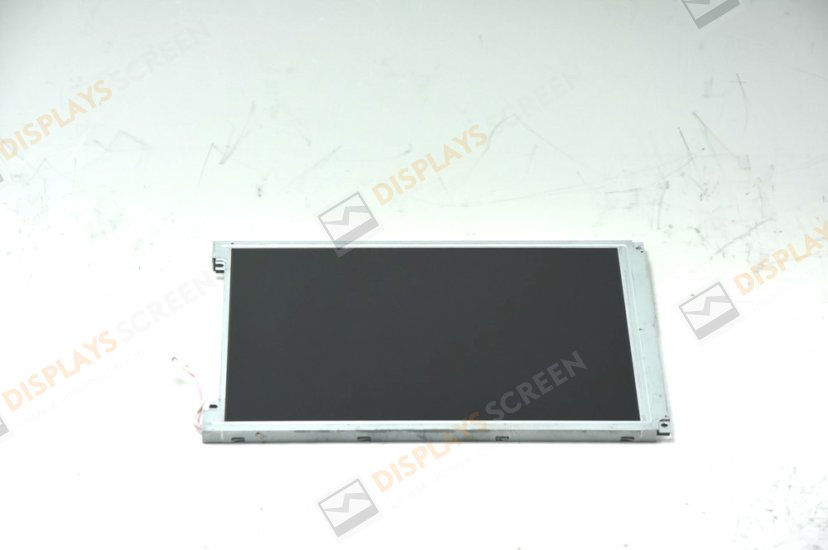Original LMG9460XUCC HITACHI Screen 10.4"640×480 LMG9460XUCC Display