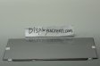 Original B156HTN03.4 AUO Screen 15.6" 1920×1080 B156HTN03.4 Display