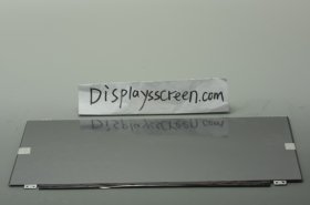 Original B156HTN03.4 AUO Screen 15.6" 1920×1080 B156HTN03.4 Display