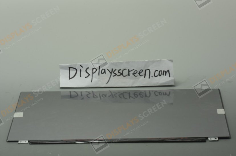 Original B156HTN03.4 AUO Screen 15.6" 1920×1080 B156HTN03.4 Display