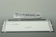 Original B156HTN03.4 AUO Screen 15.6" 1920×1080 B156HTN03.4 Display