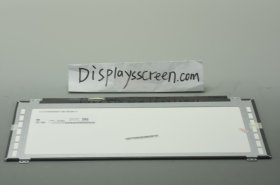 Original B156HTN03.4 AUO Screen 15.6" 1920×1080 B156HTN03.4 Display