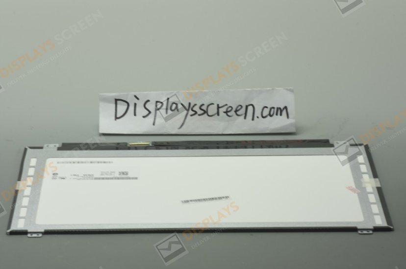 Original B156HTN03.4 AUO Screen 15.6\" 1920×1080 B156HTN03.4 Display