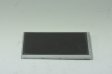 Original G070Y2-L01 CMO Screen 7.0" 800x480 G070Y2-L01 Display