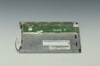 Original G084SN05 V0 AUO Screen 8.4" 800×600 G084SN05 V0 Display