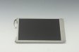 Original G084SN05 V0 AUO Screen 8.4" 800×600 G084SN05 V0 Display