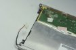 Original G084SN05 V0 AUO Screen 8.4" 800×600 G084SN05 V0 Display