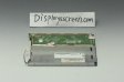 Original G084SN05 V0 AUO Screen 8.4" 800×600 G084SN05 V0 Display