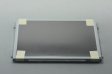Original T140VN01 V1 AUO Screen 14.0" 640×480 T140VN01 V1 Display
