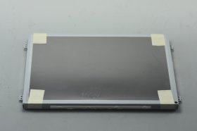 Original T140VN01 V1 AUO Screen 14.0" 640×480 T140VN01 V1 Display