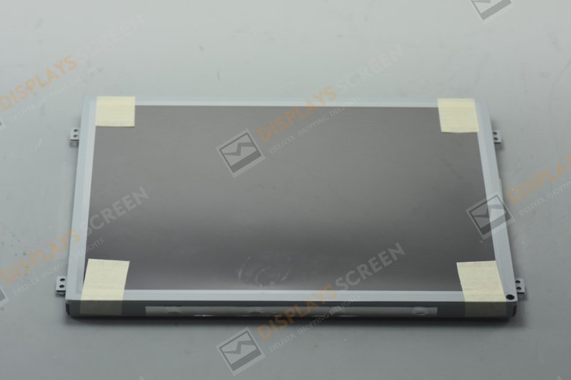 Original T140VN01 V1 AUO Screen 14.0" 640×480 T140VN01 V1 Display