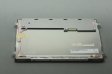 Original T140VN01 V1 AUO Screen 14.0" 640×480 T140VN01 V1 Display