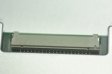 Original T140VN01 V1 AUO Screen 14.0" 640×480 T140VN01 V1 Display