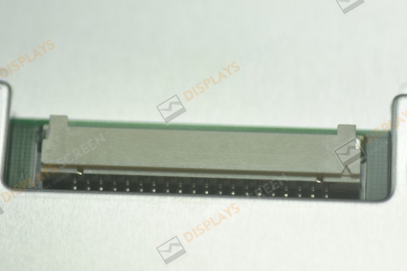 Original T140VN01 V1 AUO Screen 14.0" 640×480 T140VN01 V1 Display